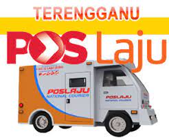 Calculate the rates of pos malaysia mail for domestic & international parcels. Cawangan Poslaju Negeri Terengganu Layanlah Berita Terkini Tips Berguna Maklumat