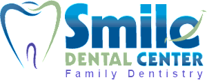 Http Shreveportdentist Com Warning Signs Of Impacted Wisdom Teeth What S The Average Cost Of Getting Braces I Family Dentistry Smile Dental Getting Braces