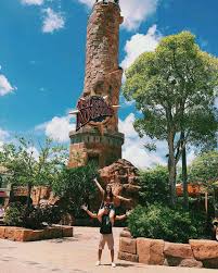 Pinterest Melanie Escobedo Universal Studios Orlando Universal Studios Orlando Trip Orlando Travel