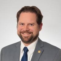 400+ "Jim Jefferson" profiles