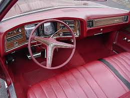 Autotrader Classics Autotrader Classic Cars Pontiac