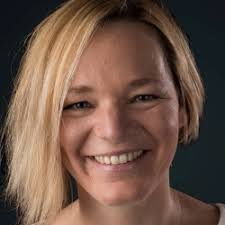 (comments met namen over wie de mol zou kunnen zijn zonder een aantal enters ertussen zodat het niet direct te zien is, worden verwijderd!) if you want to contribute and donate to this channel: Cathy Archief 2016 De Mol Fansite Wieisdemol Be