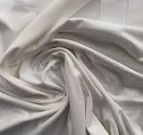 Stonemountain & Daughter Fabrics