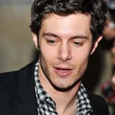 The Top 70+ Fictional Characters Named Adam, Ranked By Votes