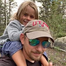 Colin Terry (@ColinTerry22)