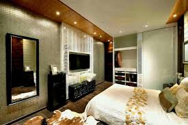 See more ideas about family room, tv placement, home. 10 Bedroom Tv Ideas 2021 Entertaining Yourself