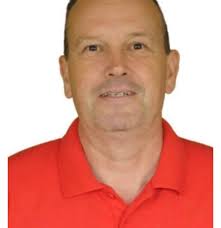 Seasiders look for back-to-back ER Senior Cup wins