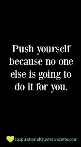 Pin On Motivational Quotes