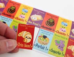Found These From A Fellow Fabuleuse French Teacher Teaching French French Classroom Learn Portuguese