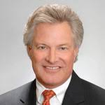 J. Gary Seay-SVP & CIO-Community Health Systems