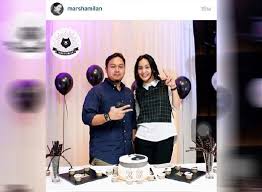 We did not find results for: Marsha Teman Lelaki Nikah Lusa