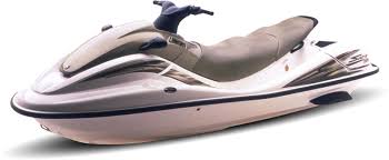 Yamaha waverunner xlt 1200 cover. Black Yamaha Wave Runner Xlt 1200 2001 2003 2004 2005 Jet Ski Jetski Pwc Cover Auto Parts Accessories Motors Linkhospitals In