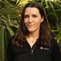 Come hang at ShipHero!