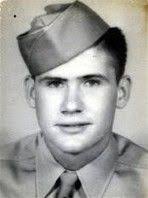 Norman Whitaker Family History & Historical Records