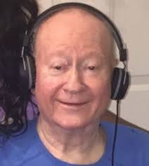 James Larry Frazier Obituary June 17, 2021