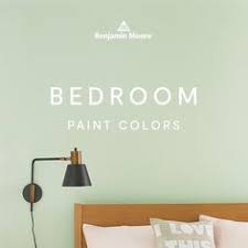 See more ideas about bedroom paint colors, bedroom paint, home. 130 Best Bedroom Paint Colors Ideas In 2021 Bedroom Paint Colors Bedroom Paint Home