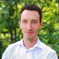 300+ "Rendine" profiles