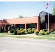 / erb and erb insurance brokers is proud to be a member of the. Sutherland Insurance 240 Victoria Rd N Guelph On