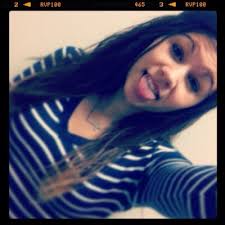 Joey Liszewski (@joeylynn0906)