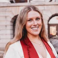 600+ "Mitchener" profiles