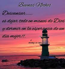 Frases de buenas noches por canva. Buenas Noches Imagenes Gratis Archives Bonitasimagenes Net