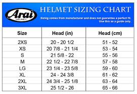 Arai Ck 6 Junior Karting Helmet Arai Helmets Helmets