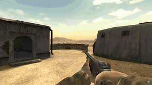 Battlefield 1942 full game for pc, ★rating: Modder Entwickelt Ein Battlefield 1942 Hd Remake