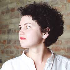 Екатерина Маркитан