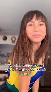 Part 3 coming soon!!! 🤩🇧🇷 #fyp #Brazil #brazilian #Brasil #brasilei...