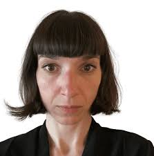 Learn more about the D&A team