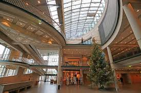 Daha fazla göster daha az göster. Haus Der Geschichte Review Of Haus Der Geschichte Der Bundesrepublik Deutschland Bonn Germany Tripadvisor