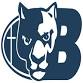 Bethlehem Christian at Calvary Baptist event image