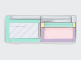 Wrap up your ear buds and cords neatly and stylishly with this duct tape holder. How To Make A Duct Tape Wallet With Pictures Wikihow
