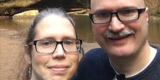 Julie Delos Santos and Matthew Baldeck's Wedding Website