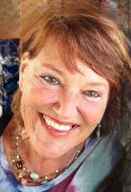 Founder Region Fellowship, Inc.