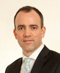 Tunable hydrogels guide stem cell differentiation