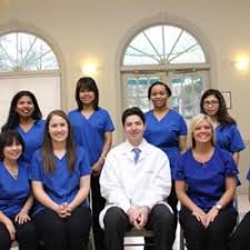 Specialists in orthodontics, implants and periodontics. The Best 10 General Dentistry Near Robert J Kelly Dds Associates In Kensington Md Yelp