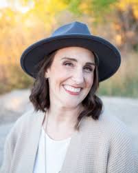 Heather Dawn DeShazer Obituary October 26, 2025