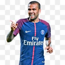 Discover 223 free neymar png images with transparent backgrounds. Neymar Png Free Download Football Cartoon Football