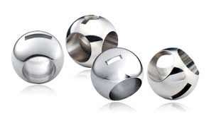 Image result for ball valve