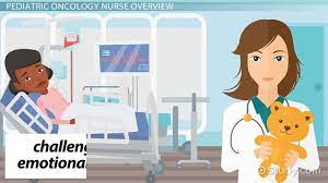 Other doctors specialize in one particular type of tumor or blood disease. How To Become A Pediatric Oncology Nurse College Learners
