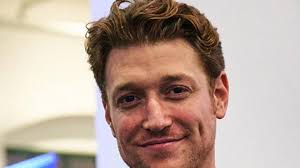 ✰daniel donskoy✰ ㋡ german actor, singer & songwriter. Plotkes Judische Allgemeine