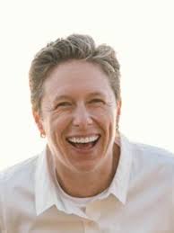 Women's Leadership Conference 2025 program