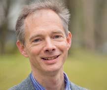 unizet 455_Original_18-04-25_.indd