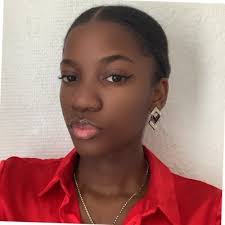 Bonjour, Je suis à la recherche d'un(e) stagiaire pour une durée minimum de  trois mois pour un temps plein/partiel à définir. Le Cabinet exerce  principalement en droit de la famille des personnes