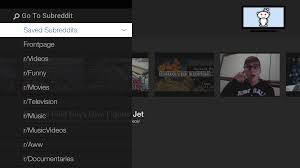 Between those seven channels, you'll have access to all the nfl, nba, mlb, nhl, ufc, nascar, college sport. Fire Tv App Review Watchit For Reddit Cord Cutters News