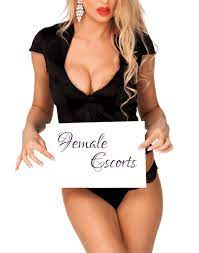 Indianapolis jiu jitsu classes for men, women & children taught by world. Escort Directory Erotic Massage Secret Desire