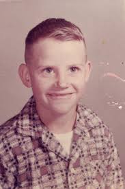 Children of Carlene Horton Phillips (1920-1992) & Leonard Marlin Phillips  (1921-1984)... Margie Leanice, Baby Phillips (1944), Marlin Randy, Richard  (1950-2016), Glen Lamar, Lawrence Dewey, Keith Laverne, Terri Robina.