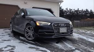 Image result for Mythos Black 2015 S3