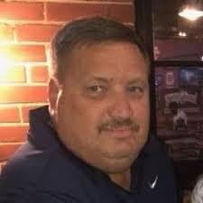 Timothy "Tim" Wayne Cummings Obituary September 28, 2021